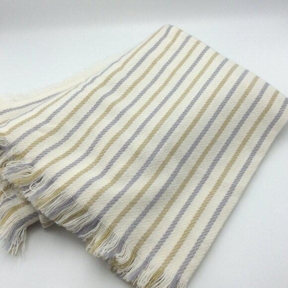 Madewell Blanket Scarf - Picture 1 of 5